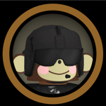 The Monke Team