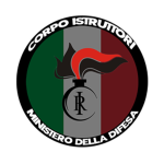 Corpo Istruttori | CC |