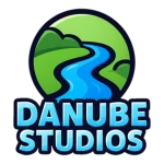 Danube Studios Group Thumbnail