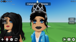 Roblox ᅠ ᅠ ᅠ ᅠ ᅠ ᅠ ᅠ ᅠ ᅠ ᅠ ᅠ ᅠ ᅠ ᅠ ᅠ ᅠ ᅠ