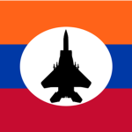 Tin Pot Battalion Air Division