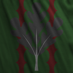 Kingdom of Perisno