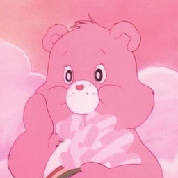 - Baby bears - Home Store