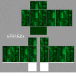 MatthewLeeMeyers