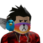 DA_MADZ