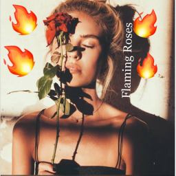 🌹🔥FR Hangout space🔥🌹
