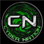 Cyber Nation (CN)