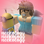 neekology