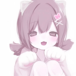 pawmisa