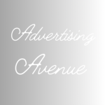 Advertising Avenue