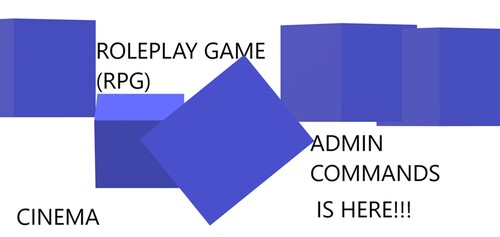 rpg