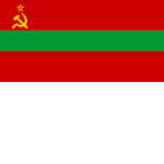 {MD} Guvernul Republicii Moldova