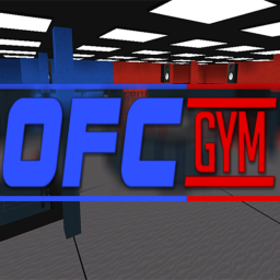 [OFC] GYM