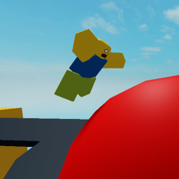 WAR