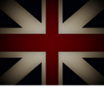 | The Army of Great Britain |