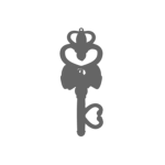 jeweɭ