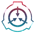 [SCPF] » Special Containment Procedures Foundation