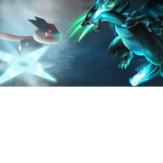 pokemon x fan club