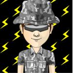 Vanqish74’s group