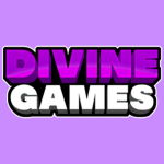 Divine Games!. Group Thumbnail