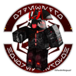 //:The New Order:\\
