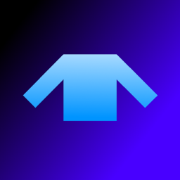 Basic Clothing Store | MOON