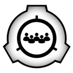 Generαl Assembly [SCPF]