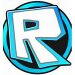 Blue revolver studio