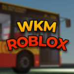 WKM Roblox