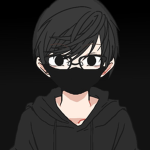 team SYEDBL0X.