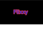 Flixxy's Hideout