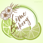 Lime Bistro