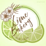 Lime Bakery! Group Thumbnail