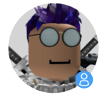 Roblox group (BETA)