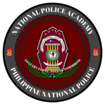 [PNP] •| Philippine National Police Academy |•