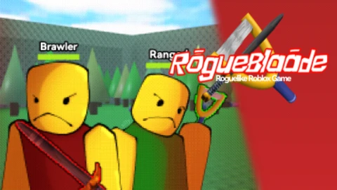 INSTA KILL ALL KEYLESS - [🩸] RogueBlade script preview