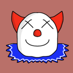 Atom City (ATF:M Fanfaction)