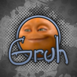 Gruh