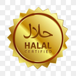 The Halal Kingdom