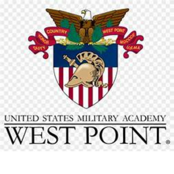 USA Military Academy