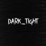 Dark_Tight