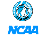 Regulation Basketball Collegiate League