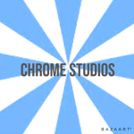 Chrome’s studios