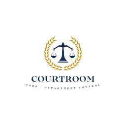 FSRP | Courtroom