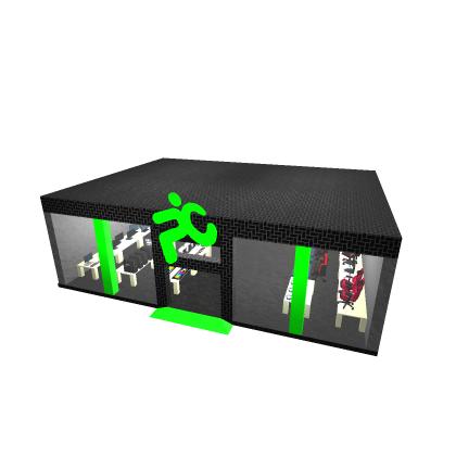 Pc Factory
