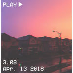 Asthetic Clothe