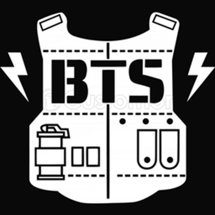 Group Icon