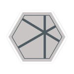 Department of Advanced Weapons Research [A.W.R.]
