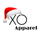 XO’S APPAREL