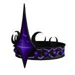 USE CODE: SBF |Lord of the Stormbreaker Federation